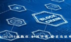 Tokenim iOS版教程：如何下载、安装及使用指南