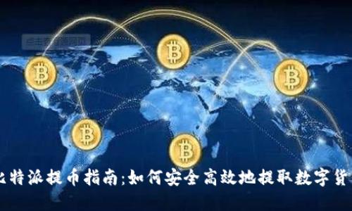 比特派提币指南：如何安全高效地提取数字货币